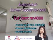 Taman Bukit Indah, Johor Bahru