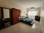 Taman Bukit Indah 双层 Semi D 部分装修好这间可以考虑！ 3414 sqft...