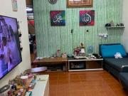 Taman Bukit Indah Single Storey Terrace House Johor Bahru