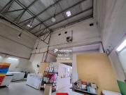 Taman Bukit Indah 走路会到油站，商店，咖啡店交通便利 Single Storey...