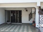 Taman Bukit Intan