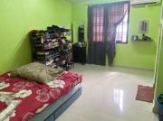Taman Bukit Jaya Double Storey Terrace Medium House 2bed...