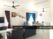 Taman Bukit Jaya Ulu Tiram