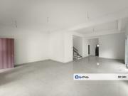 Taman Bukit Kajang Baru