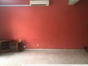 Taman Bukit Kajang Baru