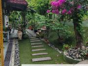 Taman Bukit Kajang Baru