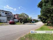 Taman Bukit Kajang Baru