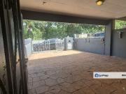 Taman Bukit Kajang Baru