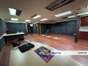 Taman Bukit Kaze @ Ulu Tiram / Double Storey Corner Lot...