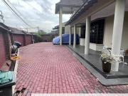 Taman Bukit Kempas