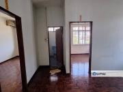 TAMAN BUKIT KEMPAS JELEBU