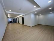 Taman Bukit Kempas, Johor Bahru FULLY RENOVATED DOUBLE...