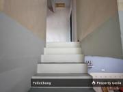 Taman Bukit Kempas Single Storey Terrace,Johor...