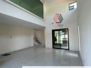 Taman Bukit Kemuning