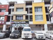 Taman Bukit Kepayang