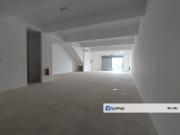 Taman Bukit Kepayang