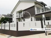 Taman Bukit Kepayang