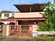 Taman Bukit Kepayang