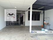 Taman Bukit Kepayang