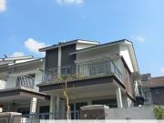 Taman Bukit Kepayang