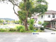 Taman Bukit Kinrara