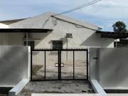 Taman Bukit Kuchai