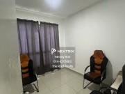 Taman Bukit Maluri 1,5 Storey For Sale