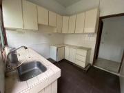 Taman Bukit Maluri 1sty near Menjalara Kepong Desa Park City