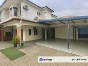 Taman Bukit Mayang Emas