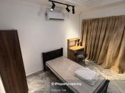 Taman Bukit Mewah, Kajang