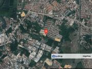 Taman Bukit Minyak Idaman @ Bm Idaman