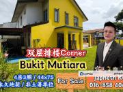 Taman Bukit Mutiara