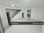 Taman Bukit Mutiara 2 Sty Terrace,Dato Onn,Johor... Taman Bukit Mutiara 2 Sty Terrace,Dato Onn,Johor...