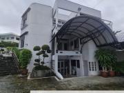 Taman Bukit Pantai