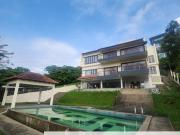 Taman Bukit Pantai