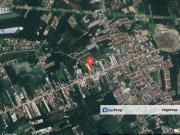 Taman Bukit Pasir