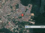 Taman Bukit Perdana Ii