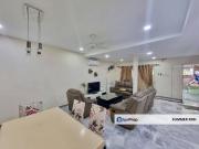 Taman Bukit Permai, Ampang