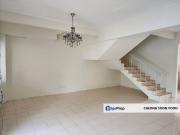 Taman Bukit Permai, Ampang