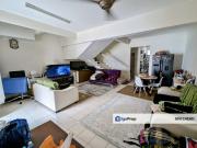 Taman Bukit Permai, Ampang