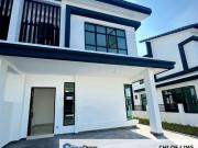 Taman Bukit Permai, Cheras