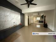 Taman Bukit Permai, Cheras