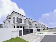 Taman Bukit Permai, Cheras