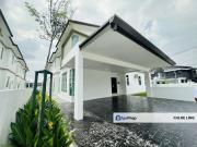 Taman Bukit Permai, Cheras