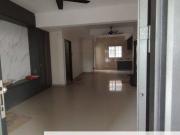 Taman Bukit Permai, Cheras