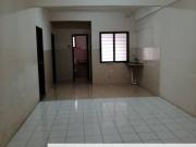 Taman Bukit Rawang Putra