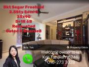 Taman Bukit Segar For Sale Cheras For Sale Jalan Bukit...