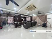 Taman Bukit Segar Jaya 2