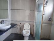 Taman Bukit Segar Jaya 2