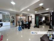 Taman Bukit Segar Jaya 2